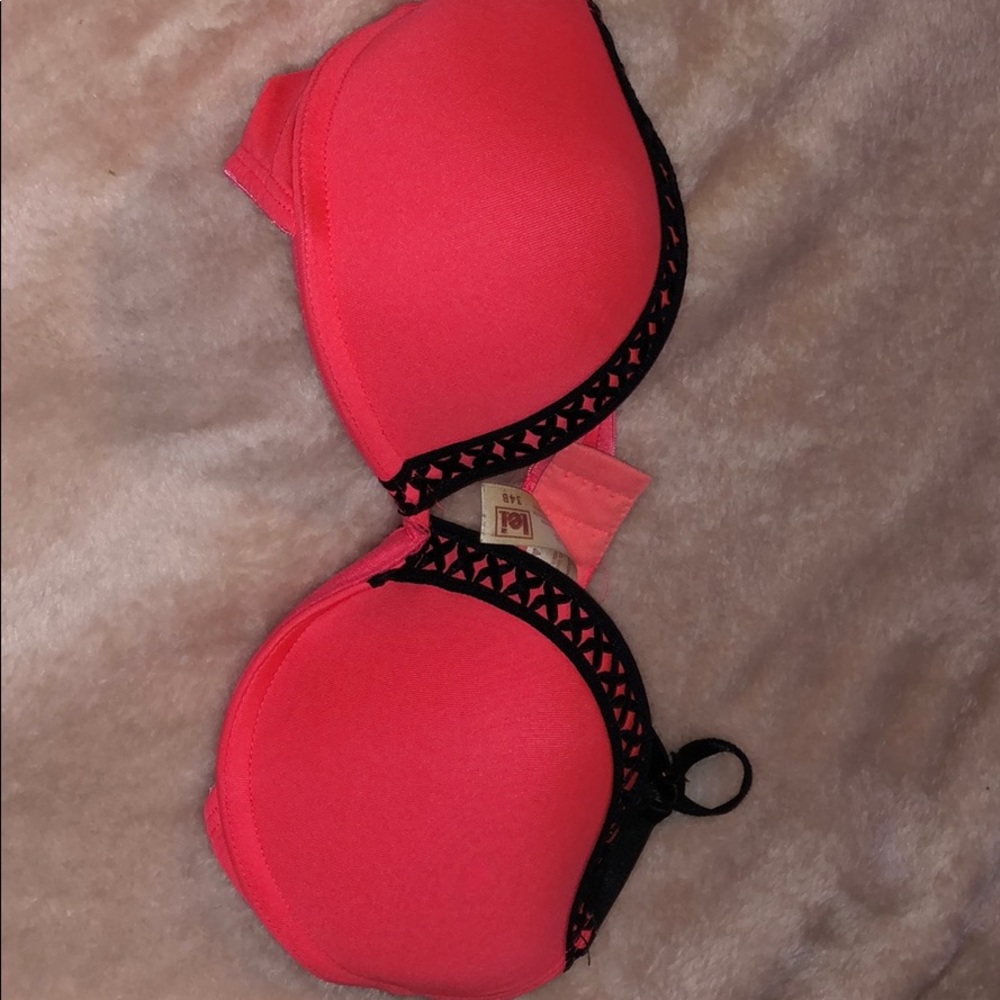 bra